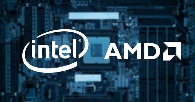 i5 9400F和R5 2600X玩游戲哪個好？R5 2600X和i5 9400F對比評測