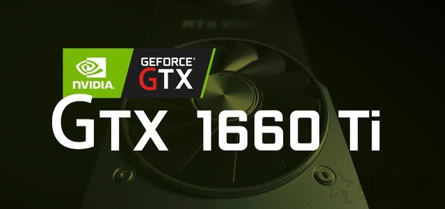 GTX1660Ti和RTX2060的差距有多大？RTX2060對比GTX1660Ti性能測試