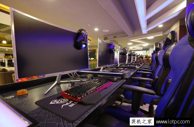 電競顯示器一般多大尺寸？玩游戲電腦顯示器多大合適？