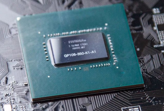 GTX1060 5G網吧專供版顯卡評測：對比3G、6G顯存版性能測試
