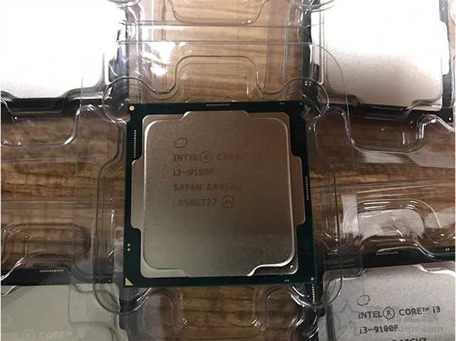 暢玩各類3D網(wǎng)游！三千多i3-9100F配GTX1650游戲性價(jià)比裝機(jī)配置推薦
