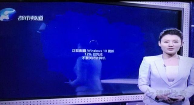 為什么要關(guān)閉Win10更新系統(tǒng)？親測有效的Win10關(guān)閉自動更新方法