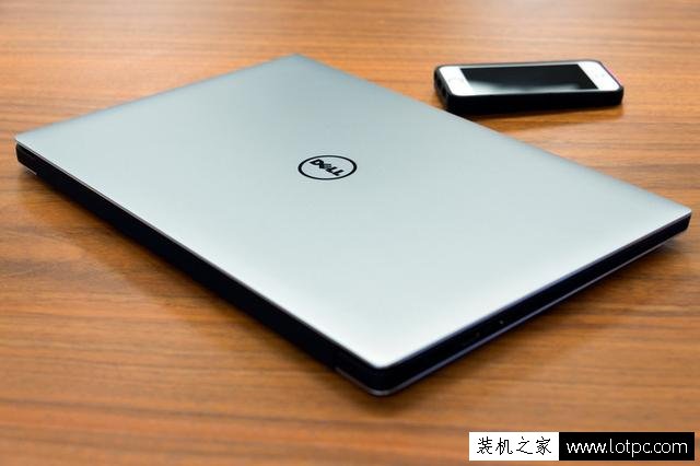 戴爾Precision 5520怎么樣？戴爾Precision 5520筆記本電腦評測