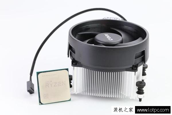 AMD銳龍Ryzen3 1200/1300X配什么主板好？銳龍3 CPU與主板搭配攻略