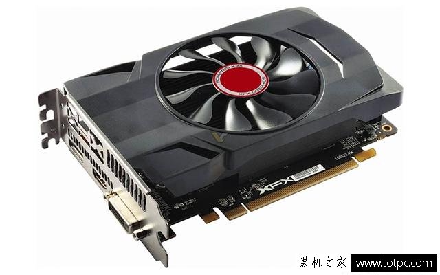 入門級顯卡市場即將再起烽煙，GTX1030迎戰RX550顯卡！