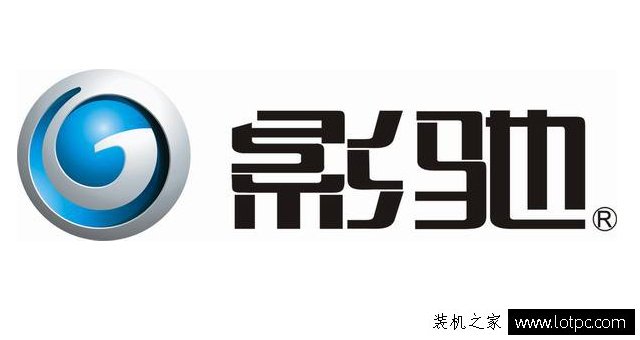 臺式電腦顯卡什么牌子好？A卡/N卡臺式機獨立顯卡品牌排行榜