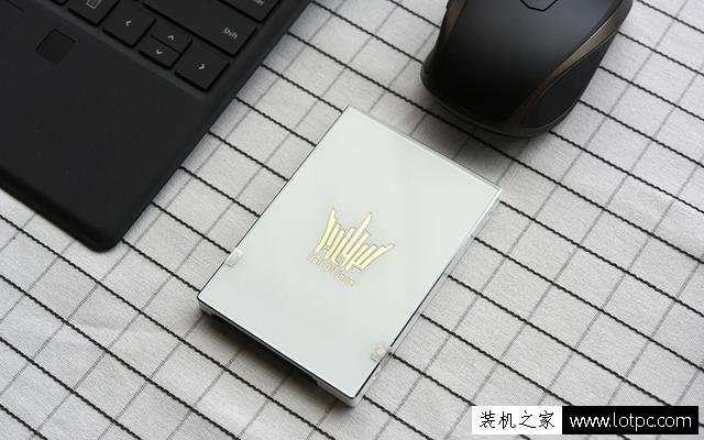 SSD固態(tài)硬盤優(yōu)化設(shè)置 讓你的固態(tài)硬盤速度更佳