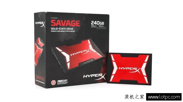 游戲發(fā)燒友電腦配置 I7-7700K/Z270/GTX1080組裝臺式機配置推薦