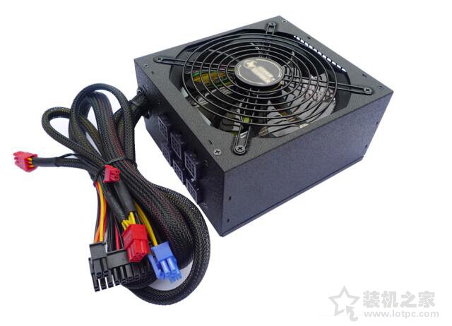 電源全模組和非模組有什么區(qū)別？全模組、半模組、直出線電源知識(shí)