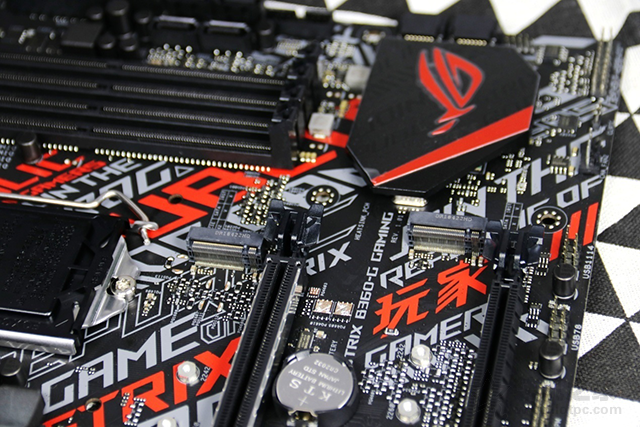 八代/九代i5配RTX2070帶的動嗎？YOGO M2桌面鋼炮裝機實測