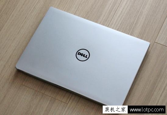 戴爾燃7000筆記本怎么樣？戴爾燃7000筆記本評測