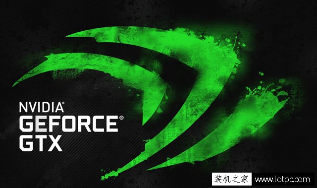 臺式電腦顯卡什么牌子好？A卡/N卡臺式機獨立顯卡品牌排行榜