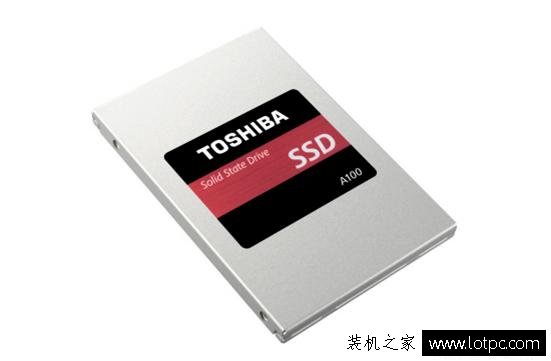 英特爾傲騰內存怎么樣？intel傲騰內存優點和缺點你知道嗎？