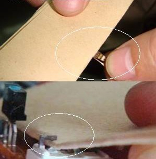鼠標(biāo)單擊變雙擊怎么辦 鼠標(biāo)單擊變雙擊怎么修