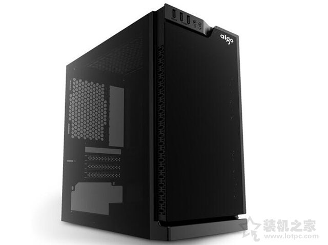 電腦機(jī)箱哪個(gè)好？20款100-300元價(jià)位高性價(jià)比的臺式電腦機(jī)箱推薦