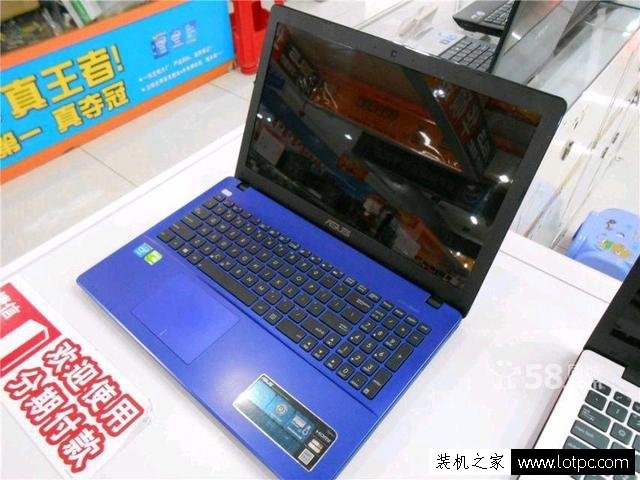 關于筆記本電腦的小知識：你都知道嗎？