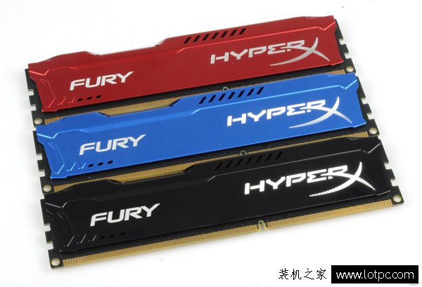 電腦內存什么牌子好？臺式機內存條品牌排行榜