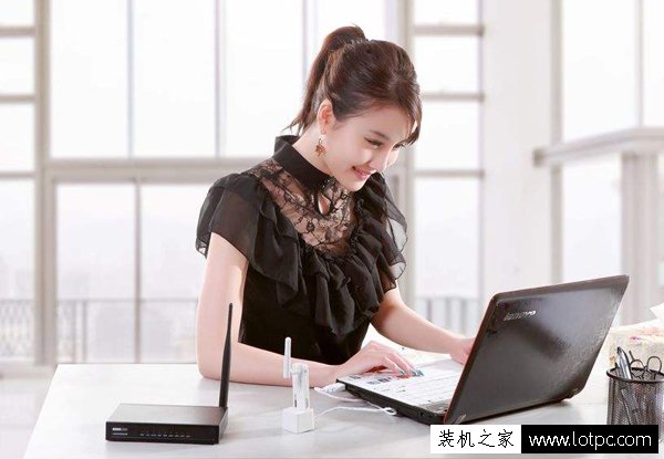 各品牌路由器默認地址、用戶名、密碼是什么？
