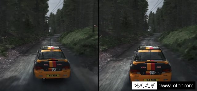 i5-8400與R5 1500X哪個好？i5-8400對比Ryzen5 1500X性能實測評測