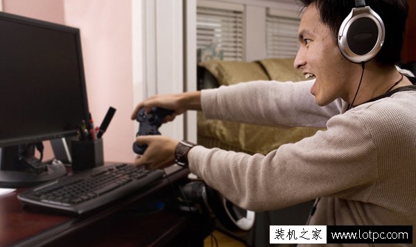 常見電腦故障及處理辦法 計算機常見故障原因及解決方法
