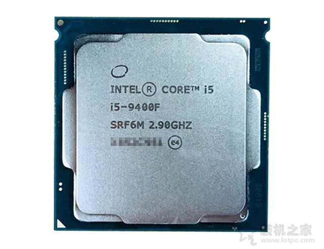 GTX1650顯卡來襲！九代酷睿i5-9400F配GTX1650電腦組裝機配置推薦