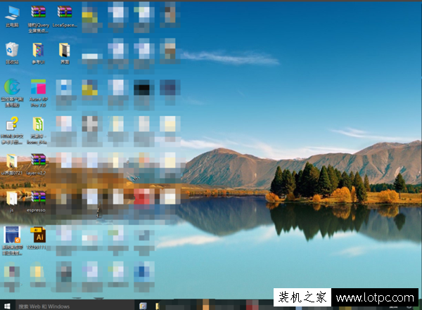 Win10卸載Autocad 2012之后重啟電腦出現黑屏解決方法