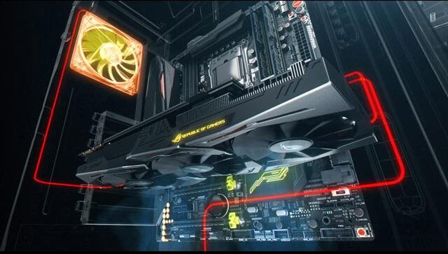 老電腦升級加固態硬盤還是內存、CPU、顯卡？舊電腦升級硬件建議