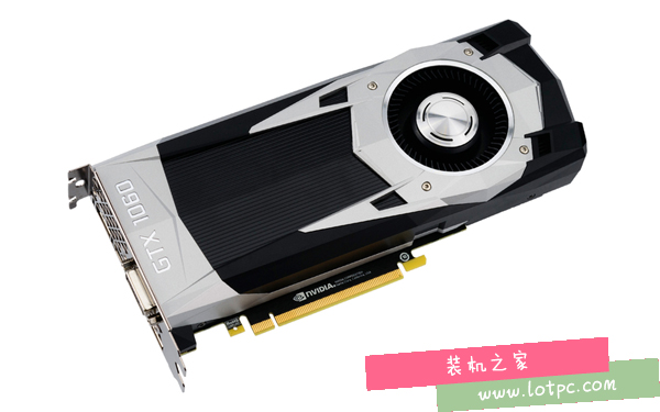 GTX1060顯卡公版和非公版有什么區別 哪一個更值得買？