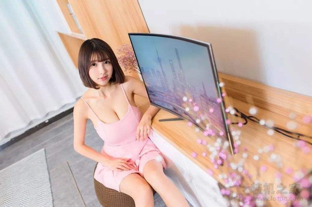顯示器屏幕尺寸怎么算？顯示器屏幕分辨率和屏幕尺寸基礎知識