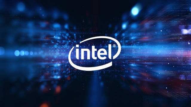 i5-10400F和i5-9400F性能差距大嗎？i5-10400F云評測性能對比分析