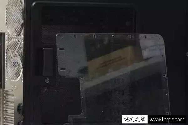 挑選電腦機箱的那些事！真沒有你想象中的那么簡單！