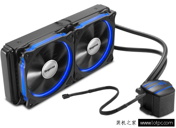 八代平臺逐漸主流 六核i5-8600K搭配GTX1070Ti電競游戲電腦配置方案