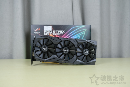 欲戰五年！十代i7-10700KF配RTX2060獨顯主機配置清單及價格