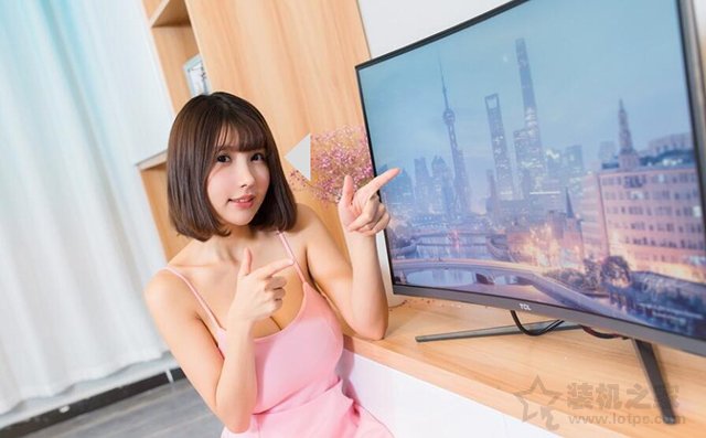 電腦顯示器接口類型哪個好？VGA、DVI、HDMI、DP接口區別對比科普
