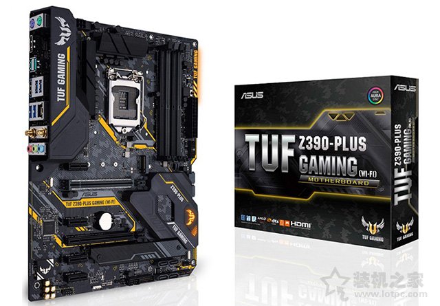 爽玩游戲大作 萬元九代酷睿i7-9700KF配RTX2070電腦組裝機(jī)配置推薦
