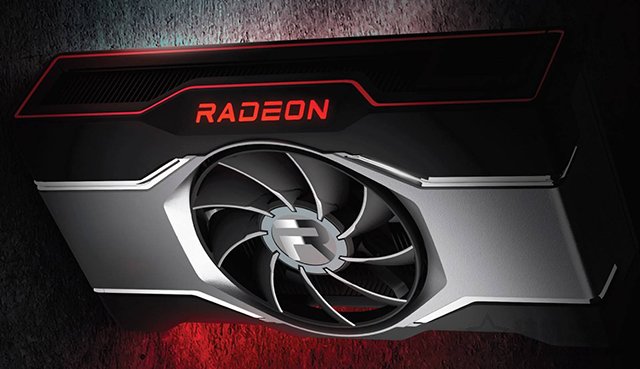 RX6600對(duì)比RTX2060、RTX3060性能評(píng)測(cè)