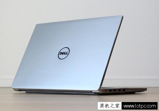 戴爾燃7000筆記本怎么樣？戴爾燃7000筆記本評測
