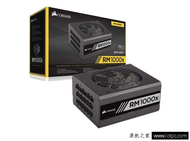臺式電腦電源知識科普：淺談一下電源的選擇！