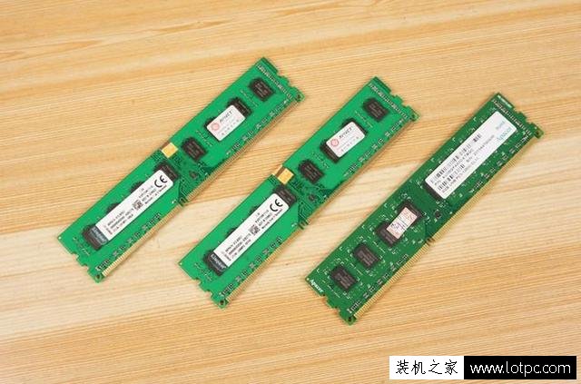 內存單條好還是雙條好？雙通道內存比單通道快多少？