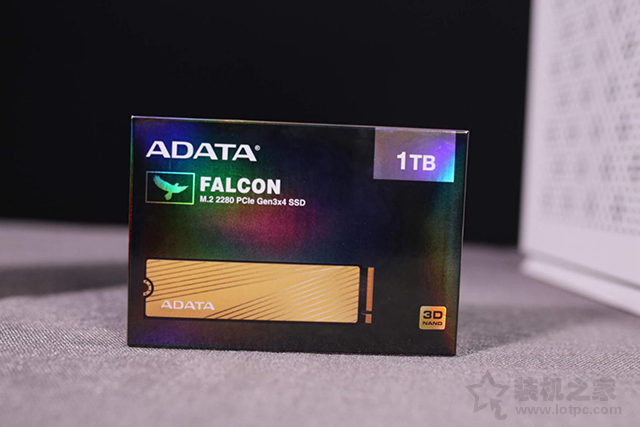 ITX裝機實錄！AMD銳龍R5 3600配RX5700XT獨顯ITX主機配置推薦