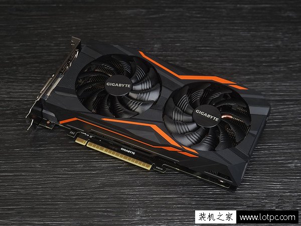 守望先鋒電腦配置推薦 4000元i3-7100配GTX1050Ti組裝機(jī)游戲配置單