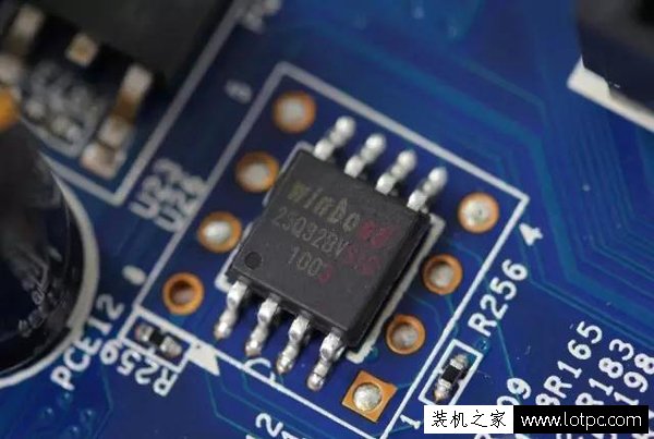 電腦主板BIOS有必要更新嗎？電腦BIOS需要升級嗎？