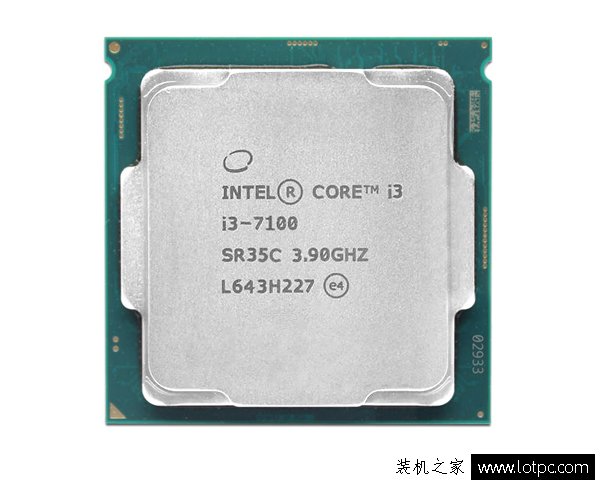 RX560D配什么CPU？RX560D配什么主板以及多大內存？