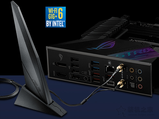 主板B460和Z490哪個好？Z490和B460主板區別對比知識