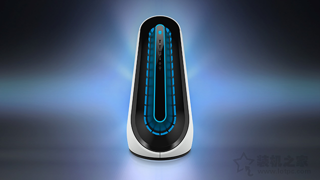 ALIENWARE雙十一購物清單丨至強游戲體驗由此啟程
