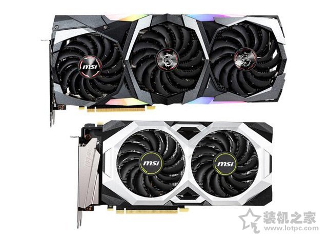 老司機教您自己組裝電腦如何省錢？小白DIY裝機選擇配件省錢技巧