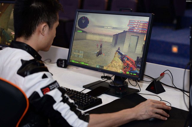 i3 8100配什么顯卡好？八代酷睿i3-8100配GTX1050Ti游戲電腦配置單