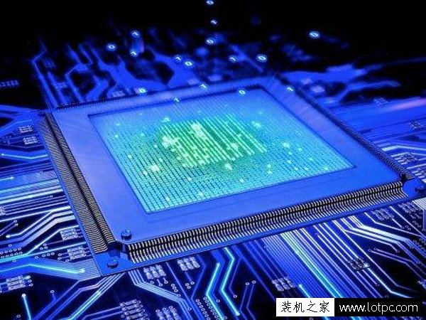 CPU虛擬化有什么作用？CPU怎么開啟虛擬化技術(shù)？