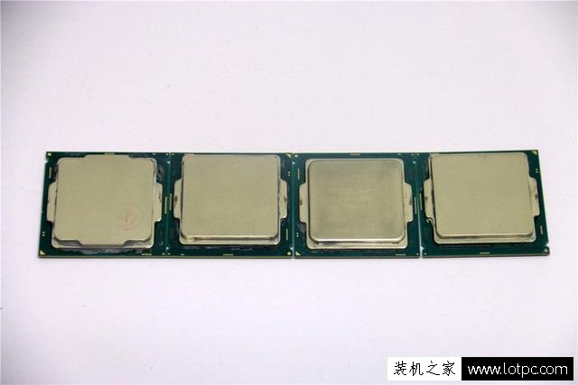 玩游戲顯卡重要還是CPU重要？實測游戲對CPU依賴性