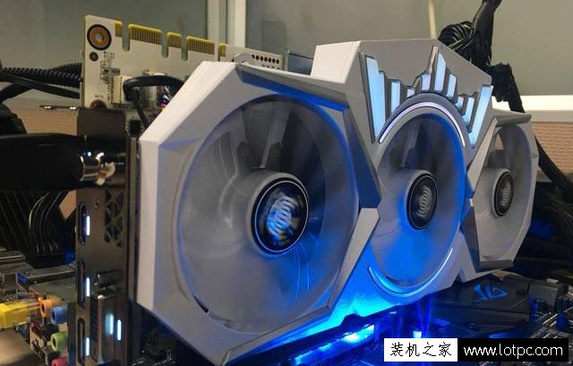 144Hz顯示器對顯卡的要求高嗎？144Hz顯示器用什么顯卡